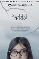 Nonton Streaming Download Drama Nonton Silent Trees 2024 Sub Indo JF Subtitle Indonesia