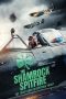 Nonton Streaming Download Drama Nonton The Shamrock Spitfire 2024 Sub Indo JF Subtitle Indonesia