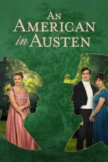 Nonton Streaming Download Drama Nonton An American in Austen 2024 Sub Indo JF Subtitle Indonesia