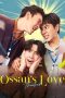 Nonton Streaming Download Drama Nonton Ossan’s Love Thailand 2024 Sub Indo Subtitle Indonesia