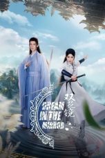 Nonton Streaming Download Drama Nonton Dream in the Mirror 2024 Sub Indo Subtitle Indonesia