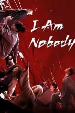 Nonton Streaming Download Drama Nonton I Am Nobody Season 2 2024 Sub Indo Subtitle Indonesia