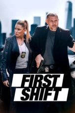 Nonton Streaming Download Drama Nonton First Shift 2024 Sub Indo JF Subtitle Indonesia