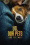 Nonton Streaming Download Drama Nonton Us, Our Pets and the War 2024 Sub Indo JF Subtitle Indonesia