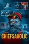 Nonton Streaming Download Drama Nonton Chiefsaholic: A Wolf in Chiefs Clothing 2024 Sub Indo JF Subtitle Indonesia