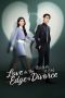 Nonton Streaming Download Drama Nonton Love in the Edge of Divorce 2024 Sub Indo Subtitle Indonesia