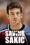 Nonton Streaming Download Drama Nonton Saving Sakic 2024 Sub Indo JF Subtitle Indonesia