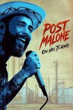 Nonton Streaming Download Drama Nonton Post Malone: On His Terms 2025 Sub Indo JF Subtitle Indonesia