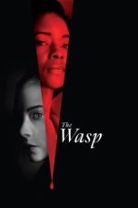 Nonton Streaming Download Drama Nonton The Wasp 2024 Sub Indo JF Subtitle Indonesia