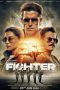 Nonton Streaming Download Drama Nonton Fighter 2024 Sub Indo JF Subtitle Indonesia