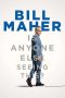 Nonton Streaming Download Drama Nonton Bill Maher: Is Anyone Else Seeing This? 2025 Sub Indo JF Subtitle Indonesia