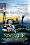 Nonton Streaming Download Drama Nonton Stateside 2004 Sub Indo JF Subtitle Indonesia