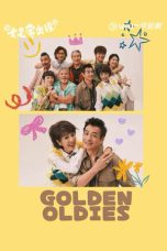 Nonton Streaming Download Drama Nonton Golden Oldies 2025 Sub indo Subtitle Indonesia