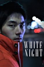 Nonton Streaming Download Drama Nonton White Night 2012 Sub Indo JF Subtitle Indonesia