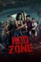 Nonton Streaming Download Drama Nonton Red Zone 2024 Sub Indo Subtitle Indonesia