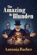 Nonton Streaming Download Drama Nonton The Amazing Mr. Blunden 2021 Sub Indo JF Subtitle Indonesia