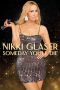 Nonton Streaming Download Drama Nonton Nikki Glaser: Someday You’ll Die 2024 Sub Indo JF Subtitle Indonesia