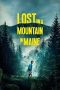 Nonton Streaming Download Drama Nonton Lost on a Mountain in Maine 2024 Sub Indo JF Subtitle Indonesia