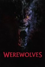 Nonton Streaming Download Drama Nonton Werewolves 2024 Sub Indo JF Subtitle Indonesia