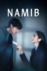 Nonton Streaming Download Drama Nonton Namib 2024 Sub Indo Subtitle Indonesia