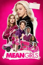 Nonton Streaming Download Drama Nonton Mean Girls 2024 Sub Indo JF Subtitle Indonesia