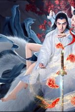 Nonton Streaming Download Drama Nonton Legend of the Book 2020 Sub Indo Subtitle Indonesia