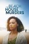 Nonton Streaming Download Drama Nonton The Beach House Murders 2024 Sub Indo JF Subtitle Indonesia