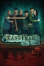 Nonton Streaming Download Drama Nonton Kang Mak (From Pee Mak) 2024 Sub Indo JF Subtitle Indonesia