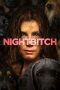 Nonton Streaming Download Drama Nonton Nightbitch 2024 Sub Indo JF Subtitle Indonesia