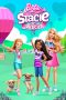 Nonton Streaming Download Drama Nonton Barbie and Stacie to the Rescue 2024 Sub Indo JF Subtitle Indonesia