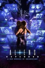 Nonton Streaming Download Drama Nonton Aliens Expanded 2024 Sub Indo JF Subtitle Indonesia