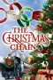 Nonton Streaming Download Drama Nonton The Christmas Chain 2024 sub Indo JF Subtitle Indonesia