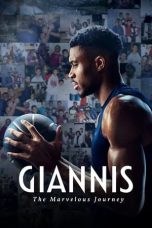 Nonton Streaming Download Drama Nonton Giannis: The Marvelous Journey 2024 Sub Indo JF Subtitle Indonesia