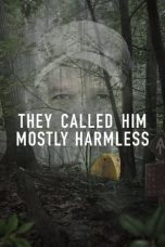 Nonton Streaming Download Drama Nonton They Called Him Mostly Harmless 2024 Sub Indo JF Subtitle Indonesia