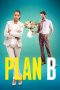 Nonton Streaming Download Drama Nonton Plan B 2024 sub Indo jf Subtitle Indonesia