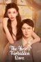 Nonton Streaming Download Drama Nonton The Heir’s Forbidden Love Sub Indo Subtitle Indonesia