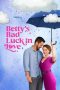 Nonton Streaming Download Drama Nonton Betty’s Bad Luck In Love 2024 Sub Indo JF Subtitle Indonesia