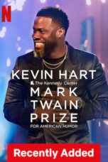 Nonton Streaming Download Drama Nonton Kevin Hart: The Kennedy Center Mark Twain Prize for American Humor 2024 Sub Indo JF Subtitle Indonesia