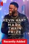 Nonton Streaming Download Drama Nonton Kevin Hart: The Kennedy Center Mark Twain Prize for American Humor 2024 Sub Indo JF Subtitle Indonesia