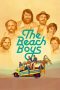 Nonton Streaming Download Drama Nonton The Beach Boys 2024 Sub Indo JF Subtitle Indonesia