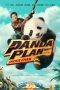 Nonton Streaming Download Drama Nonton Panda Plan 2024 Sub Indo JF Subtitle Indonesia