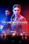 Nonton Streaming Download Drama Nonton Tipline Mysteries: Dial 1 for Murder 2024 Sub Indo Subtitle Indonesia