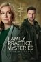 Nonton Streaming Download Drama Nonton Family Practice Mysteries: Coming Home 2024 Sub Indo JF Subtitle Indonesia