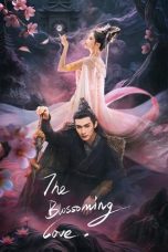 Nonton Streaming Download Drama Nonton The Blossoming Love 2025 Sub Indo Subtitle Indonesia