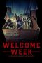 Nonton Streaming Download Drama Nonton Welcome Week: A College Horror Anthology 2024 Sub Indo JF Subtitle Indonesia