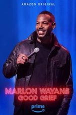 Nonton Streaming Download Drama Nonton Marlon Wayans: Good Grief 2024 Sub Indo JF Subtitle Indonesia