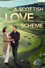 Nonton Streaming Download Drama Nonton A Scottish Love Scheme 2024 Sub Indo JF Subtitle Indonesia