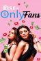 Nonton Streaming Download Drama Nonton The Rise of OnlyFans 2024 Sub Indo JF Subtitle Indonesia