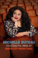 Nonton Streaming Download Drama Nonton Michelle Buteau: A Buteau-ful Mind at Radio City Music Hall 2024 Sub Indo JF Subtitle Indonesia