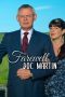 Nonton Streaming Download Drama Nonton Farewell Doc Martin 2022 Sub Indo JF Subtitle Indonesia